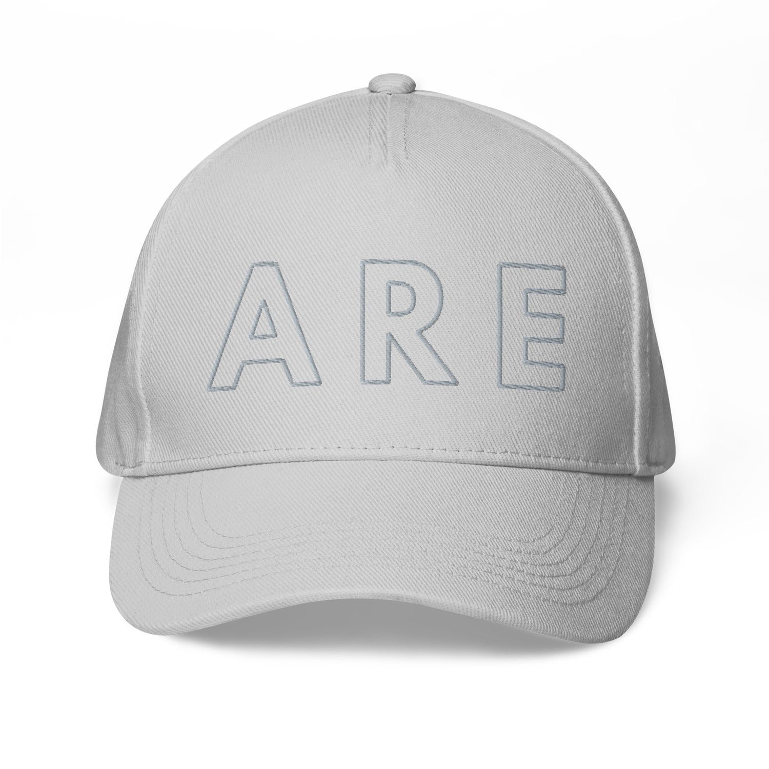 ARE Classic Baseball Cap